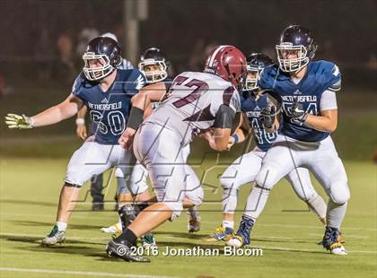 Thumbnail 1 in Farmington @ Wethersfield photogallery.