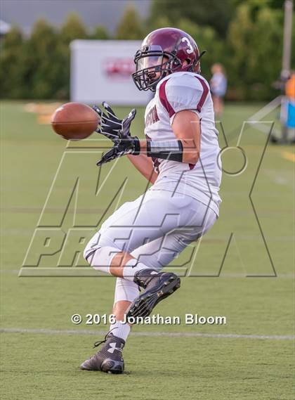 Thumbnail 1 in Farmington @ Wethersfield photogallery.