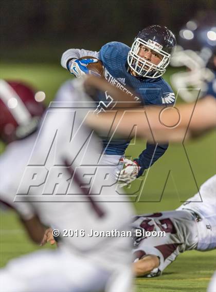 Thumbnail 1 in Farmington @ Wethersfield photogallery.