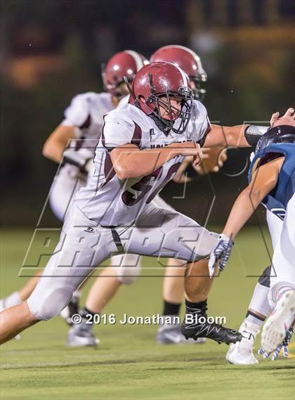 Thumbnail 2 in Farmington @ Wethersfield photogallery.
