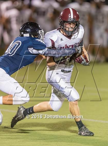 Thumbnail 1 in Farmington @ Wethersfield photogallery.