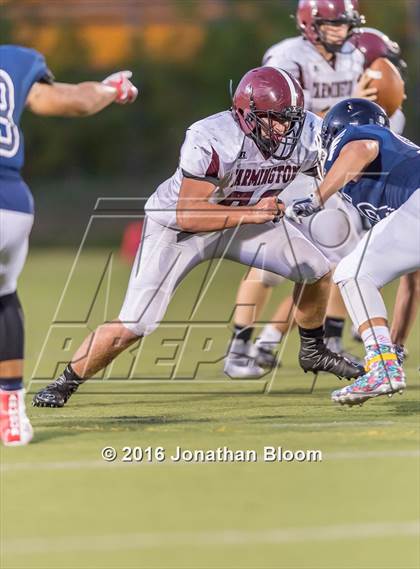 Thumbnail 1 in Farmington @ Wethersfield photogallery.