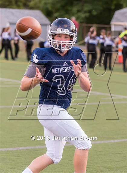 Thumbnail 2 in Farmington @ Wethersfield photogallery.
