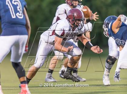 Thumbnail 3 in Farmington @ Wethersfield photogallery.