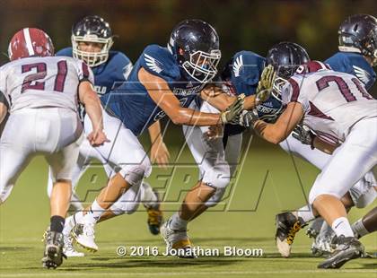 Thumbnail 1 in Farmington @ Wethersfield photogallery.