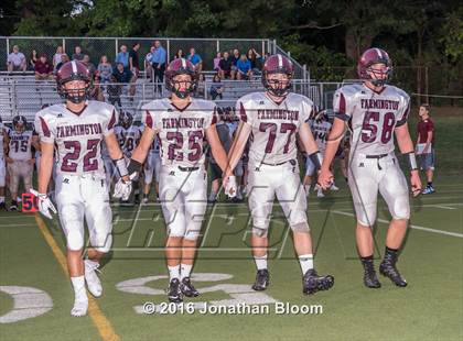Thumbnail 1 in Farmington @ Wethersfield photogallery.