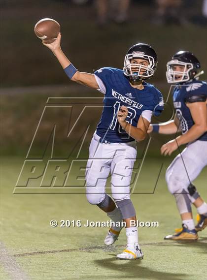 Thumbnail 2 in Farmington @ Wethersfield photogallery.
