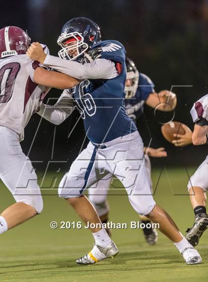 Thumbnail 2 in Farmington @ Wethersfield photogallery.