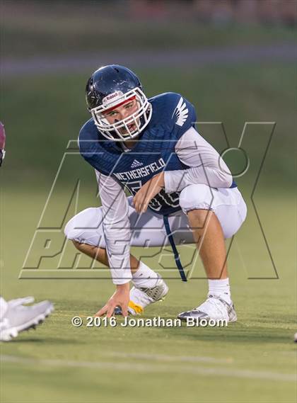 Thumbnail 3 in Farmington @ Wethersfield photogallery.