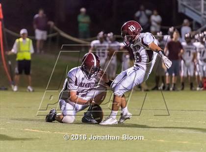 Thumbnail 1 in Farmington @ Wethersfield photogallery.