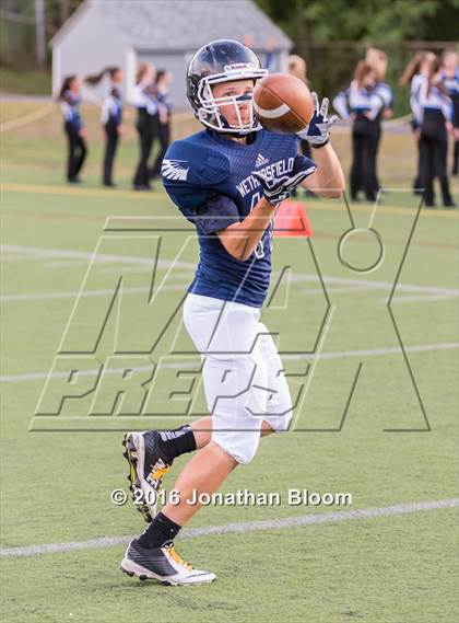 Thumbnail 2 in Farmington @ Wethersfield photogallery.
