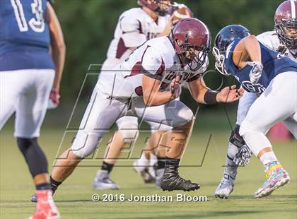 Thumbnail 1 in Farmington @ Wethersfield photogallery.