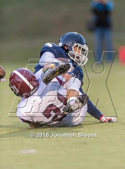 Thumbnail 2 in Farmington @ Wethersfield photogallery.