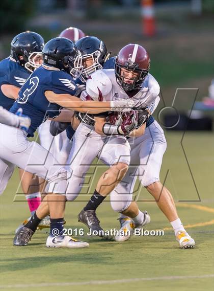 Thumbnail 2 in Farmington @ Wethersfield photogallery.