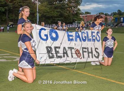 Thumbnail 3 in Farmington @ Wethersfield photogallery.