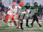 Photo from the gallery "Cosumnes Oaks @ Monterey Trail"