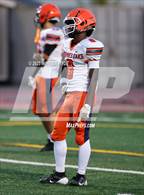 Photo from the gallery "Cosumnes Oaks @ Monterey Trail"