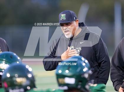 Thumbnail 1 in JV: Cosumnes Oaks @ Monterey Trail photogallery.