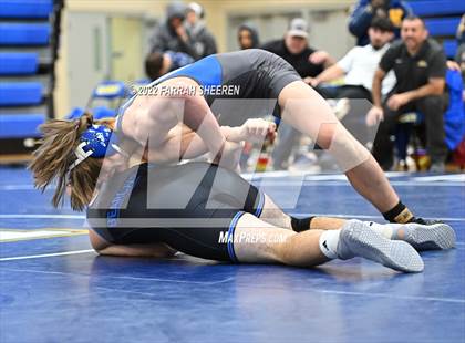 Thumbnail 2 in Klein @ Kearney photogallery.