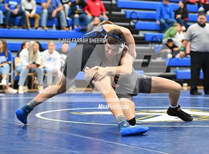 Thumbnail 2 in Klein @ Kearney photogallery.