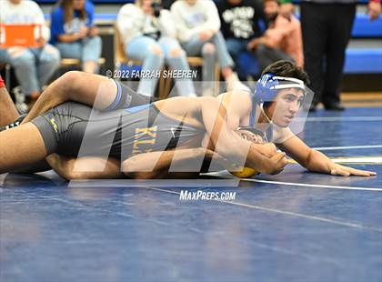 Thumbnail 1 in Klein @ Kearney photogallery.