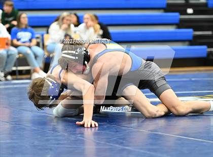 Thumbnail 3 in Klein @ Kearney photogallery.