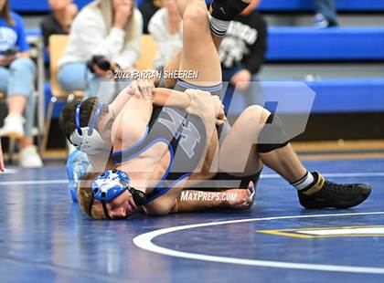 Thumbnail 2 in Klein @ Kearney photogallery.