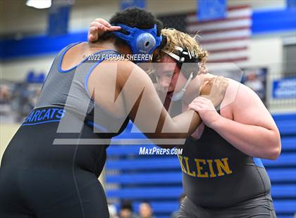 Thumbnail 3 in Klein @ Kearney photogallery.