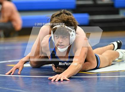 Thumbnail 1 in Klein @ Kearney photogallery.