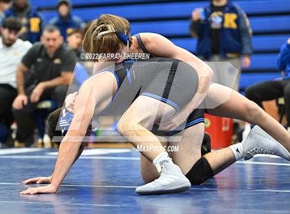 Thumbnail 2 in Klein @ Kearney photogallery.