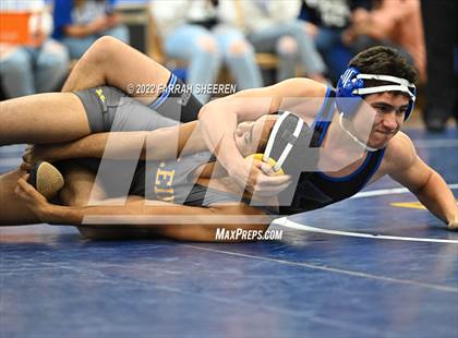 Thumbnail 3 in Klein @ Kearney photogallery.