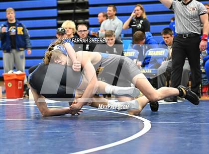 Thumbnail 1 in Klein @ Kearney photogallery.