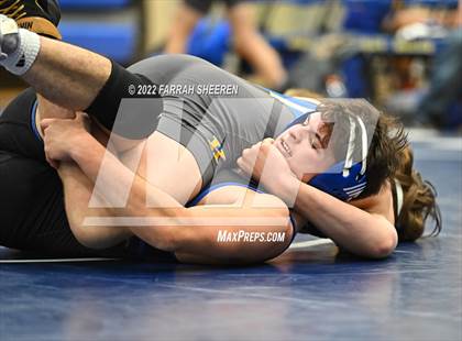 Thumbnail 3 in Klein @ Kearney photogallery.