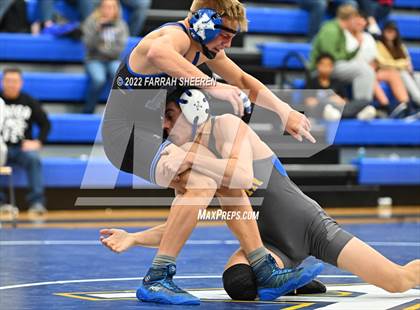 Thumbnail 3 in Klein @ Kearney photogallery.