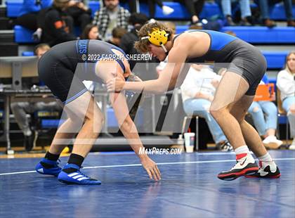 Thumbnail 3 in Klein @ Kearney photogallery.
