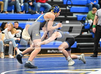 Thumbnail 1 in Klein @ Kearney photogallery.