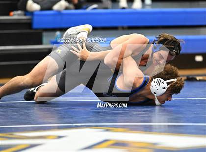 Thumbnail 2 in Klein @ Kearney photogallery.