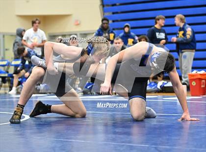 Thumbnail 3 in Klein @ Kearney photogallery.