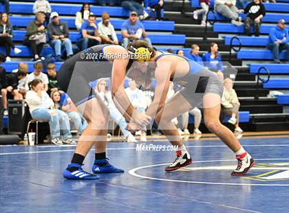 Thumbnail 1 in Klein @ Kearney photogallery.