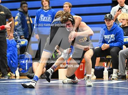 Thumbnail 1 in Klein @ Kearney photogallery.