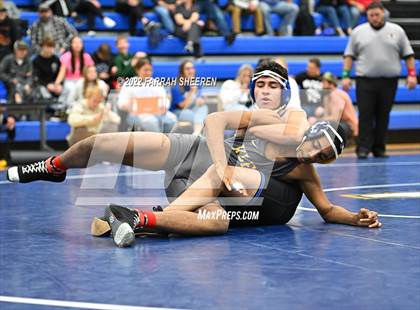 Thumbnail 3 in Klein @ Kearney photogallery.