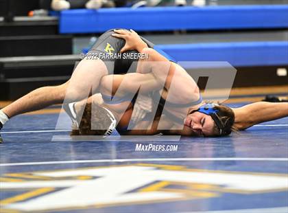 Thumbnail 3 in Klein @ Kearney photogallery.