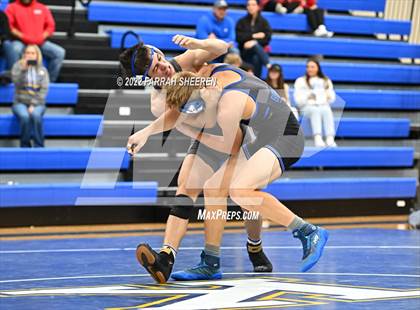 Thumbnail 3 in Klein @ Kearney photogallery.