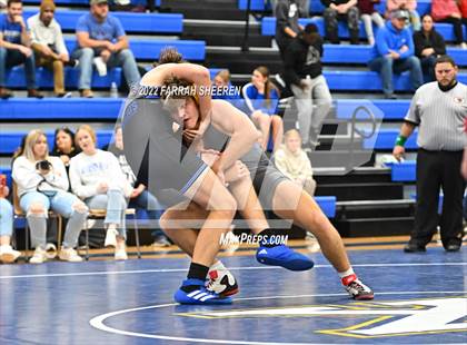 Thumbnail 2 in Klein @ Kearney photogallery.