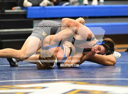 Thumbnail 1 in Klein @ Kearney photogallery.