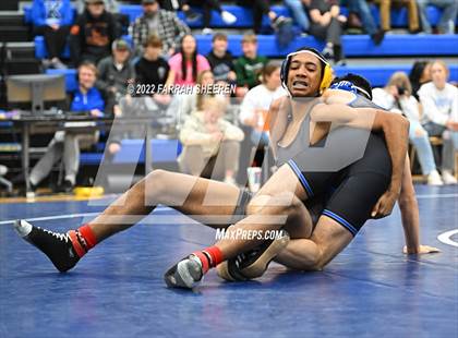 Thumbnail 2 in Klein @ Kearney photogallery.