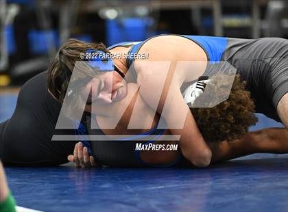Thumbnail 3 in Klein @ Kearney photogallery.