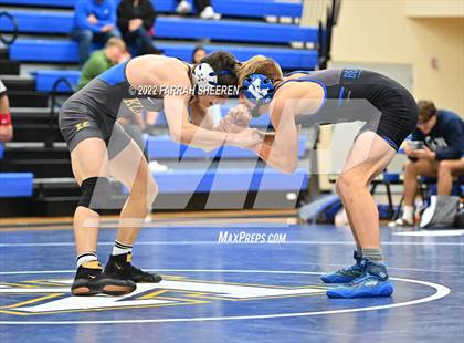 Thumbnail 1 in Klein @ Kearney photogallery.
