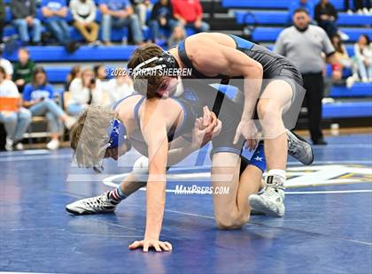 Thumbnail 1 in Klein @ Kearney photogallery.