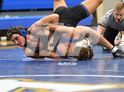Thumbnail 3 in Klein @ Kearney photogallery.